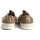 Sapatos Mulher Sapatos & Richelieu Natural World 901 E Bege