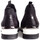 Sapatos Mulher Sapatilhas La Strada 1901764 Preto