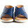 Sapatos Mulher Sandálias Valeria's 9037 (1023) Azul