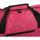 Malas Saco de viagem Dkny -928 Packable Rosa