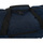 Malas Saco de viagem Dkny -928 Packable Azul