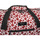Malas Saco de viagem Dkny -928 Packable Vermelho