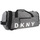 Malas Saco de viagem Dkny -928 Packable Cinza