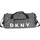 Malas Saco de viagem Dkny -928 Packable Cinza