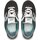 Sapatos Homem Sapatilhas New Balance U574LV2 Preto