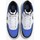 Sapatos Homem Sapatilhas Nike FQ8740 Azul