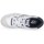Sapatos Homem Sapatilhas New Balance 550 Cor bege, Branco, Azul marinho
