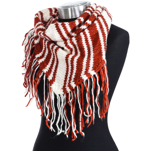 Buff 118800 Vermelho