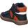 Sapatos Rapaz Abat jours e pés de candeeiro para senhora 739356-30 LOWELL 739356-30 LOWELL 