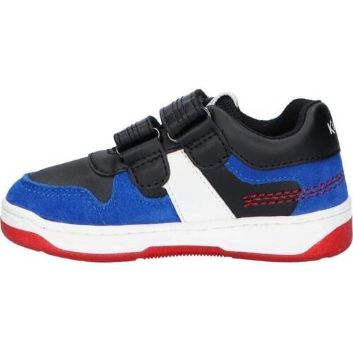 Kickers 910861-30 KALIDO 910861-30 KALIDO