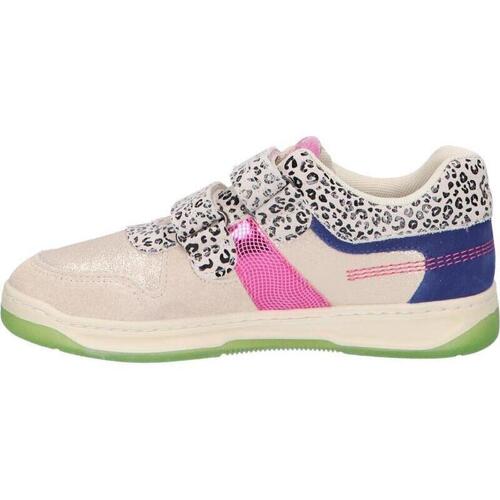 Kickers 910867-30 KALIDO 910867-30 KALIDO
