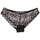 Only & Sons Tangas Les Petites Bombes  Preto