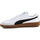 Sapatos Homem Sapatilhas Puma Vlado Stenzel OG white/Black  384251-01 Multicolor