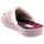 Sapatos Mulher Chinelos Uauh! L Slippers Room Outros