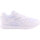 Sapatos Homem Sapatilhas de ténis Reebok Sport T Tennis Branco