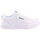 Sapatos Mulher Sapatilhas de ténis Reebok Sport T Tennis Branco