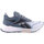 Sapatos Mulher Sapatilhas de ténis Reebok Sport T Tennis Azul