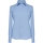 Textil Mulher camisas Rrd - Roberto Ricci Designs W733 Azul