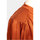 Textil Mulher Tops / Blusas Mulher 23110018 Laranja