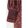 Textil Mulher Vestidos curtos Sessun 23105025 Vermelho