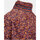 Textil Mulher Vestidos curtos Sessun 23105025 Vermelho