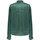 Textil Mulher Tops / Blusas Sessun 23110019 Verde