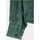 Textil Mulher Tops / Blusas Sessun 23110019 Verde