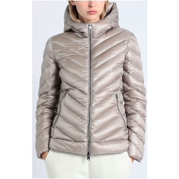 Woolrich WOU0946FRUT0432-TAUPE Cinza