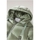 Textil Mulher Quispos Woolrich WOU0927FRUT3085-GREY Verde
