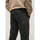 Textil Homem Calças Pepe jeans PM206323VR22-2-43 Preto
