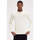 Textil Homem T-shirts e Pólos Fred Perry M9602-U09-1-1 Branco