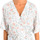 Textil Mulher Pijamas / Camisas de dormir J&j Brothers JJBCH0120 Multicolor