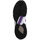 Sapatos Homem Sapatilhas Puma Prevail ROYAL PURPLE 386569-02 Multicolor