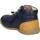 Sapatos Criança Botas Kickers 894641-10 GAZIP 894641-10 GAZIP 