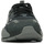 Sapatos Homem Sapatilhas Puma Rs X Efekt Prm Preto