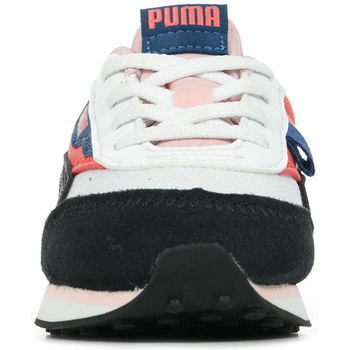 Puma Future Rider Splash Ac Inf Preto