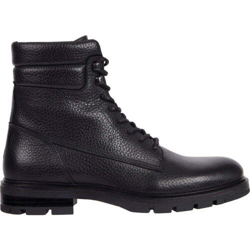 Tommy Hilfiger  Preto
