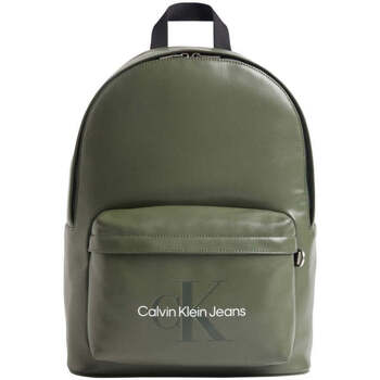 Calvin Klein Jeans  Verde