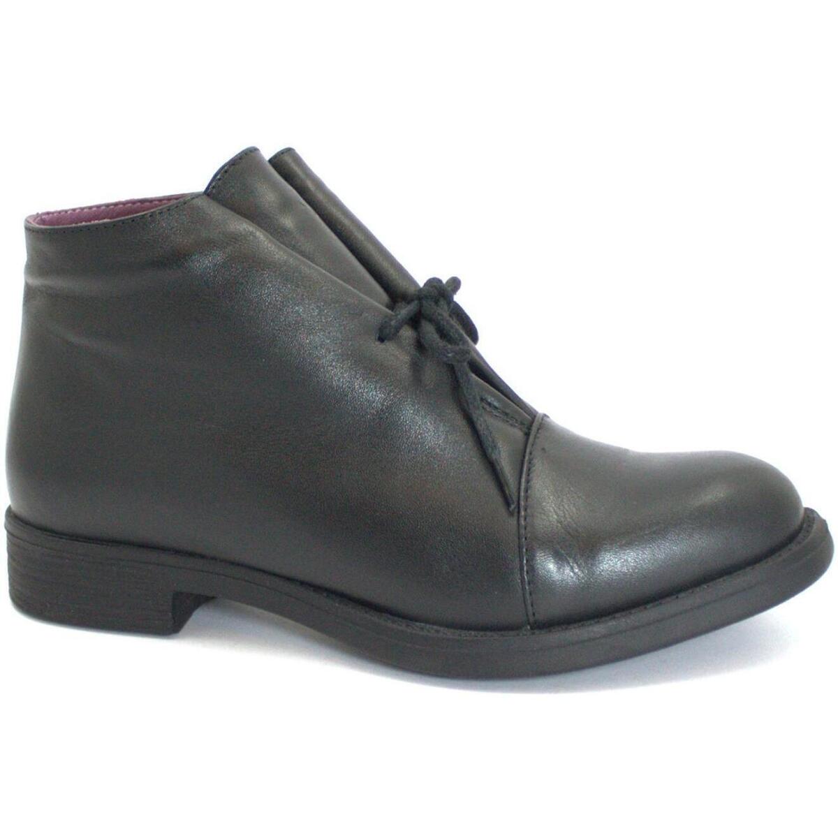 Sapatos Mulher Sneakers aus Stoff Levis® 231571-794-60 Brilliant Black BUE-RRR-WZ7312-BL Preto