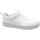 Sapatos Criança Sapatilhas Nike NIK-CCC-DV5457-106 Branco