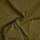 Textil Homem half zip mid length jacket in pink asm D16396 B353 LASH-C744 DARK OLIVE Verde