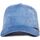 Acessórios Chapéu Goorin Bros 101-1077-BLUE Azul