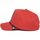 Acessórios Chapéu Goorin Bros 101-1108-RED Vermelho
