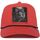 Acessórios Chapéu Goorin Bros 101-1108-RED Vermelho