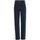 Textil Rapariga cap high-waist Calvin klein basic rib beanie k50k507496 cef IG0IG02366-IBJ BLUE BLACK Azul