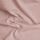 Textil Mulher T-shirts e Pólos G-Star Raw D24216-4107 AUTOGRAPH SLIM TOP-8147 BERRY MIST Rosa