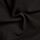 Textil Mulher GUESS Pullover 'LEA' oliva G-Star Raw D24216-4107 AUTOGRAPH SLIM TOP-BLACK Preto