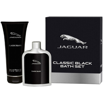 beleza Homem Coffret de perfume Jaguar  Branco