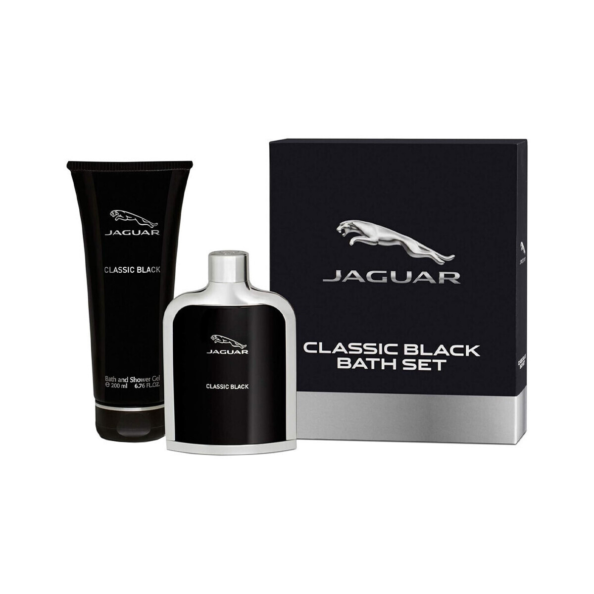 beleza Homem Eau de parfum  Jaguar  Multicolor