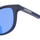 Relógios & jóias Homem óculos de sol Lacoste L3644S-424 Azul